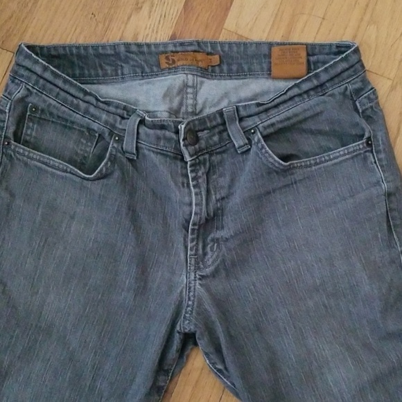 Solo Jeans - Picture 2 of 4